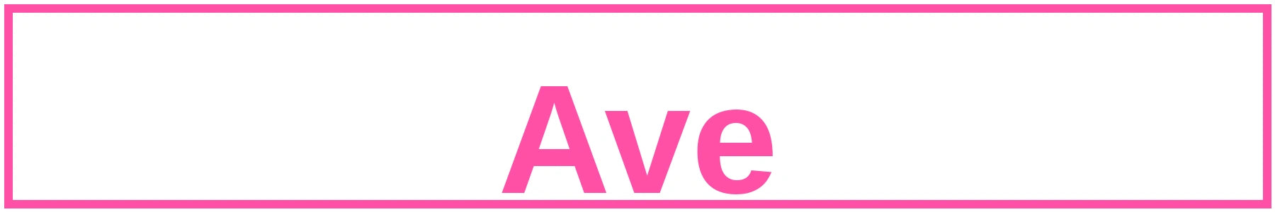ave