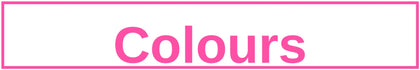 Colours