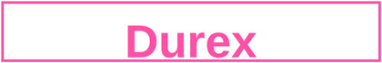 Durex