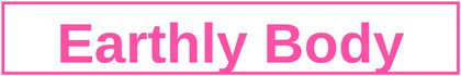 Earthly Body