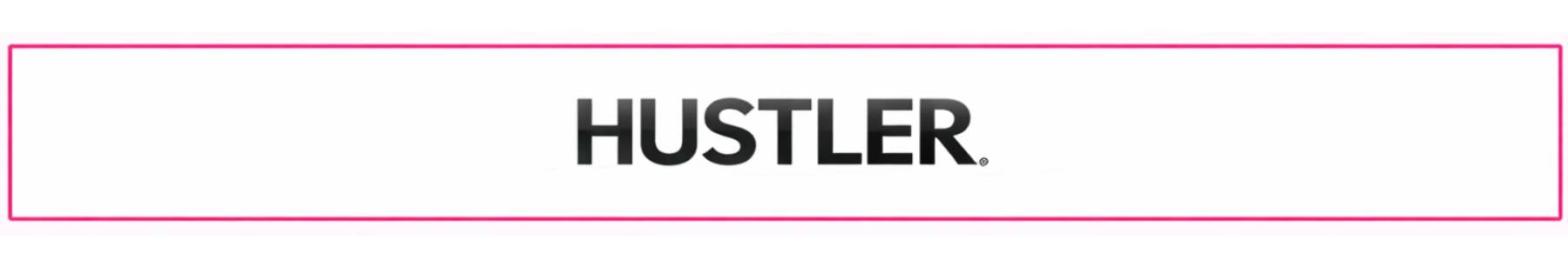 Hustler
