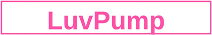 LuvPump