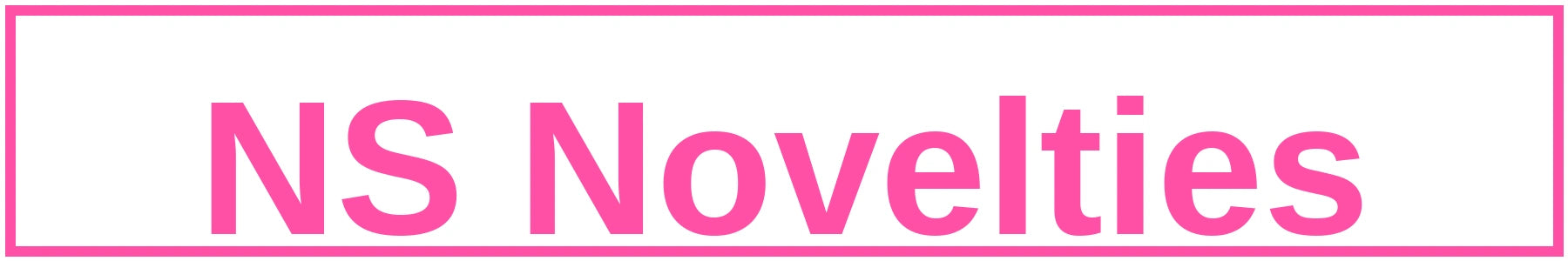 ns novelties