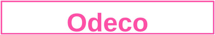 Odeco