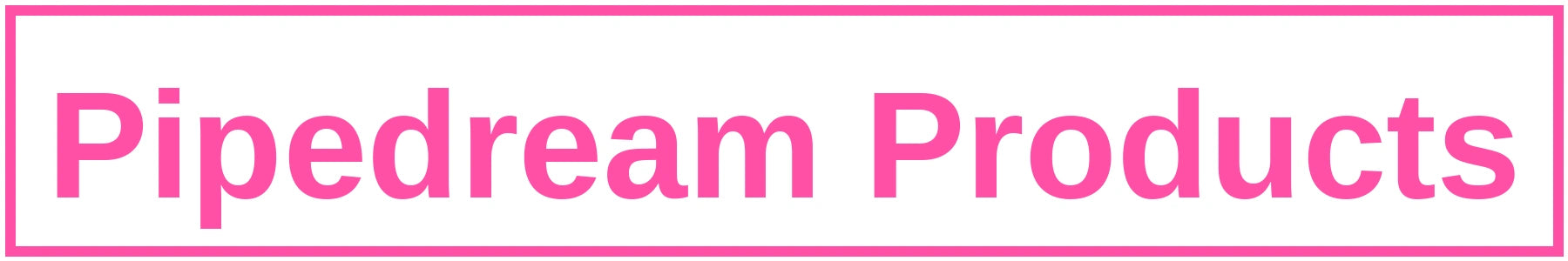 pipedream products