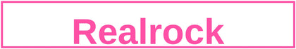 Realrock