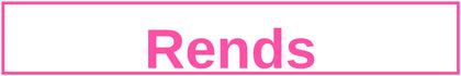 Rends