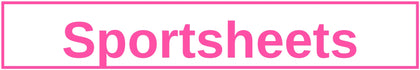 Sportsheets