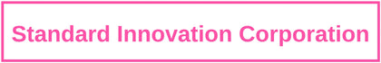 Standard Innovation Corporation