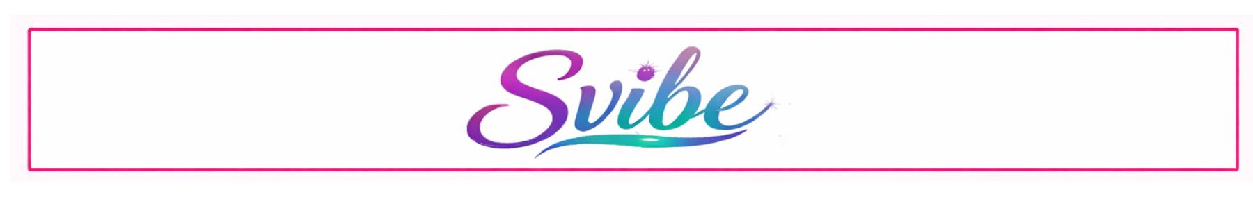 Svibe