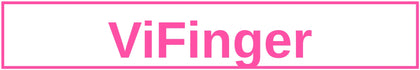 ViFinger