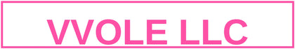 VVOLE LLC