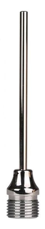 Douche Penis Plug - - Penis Plugs