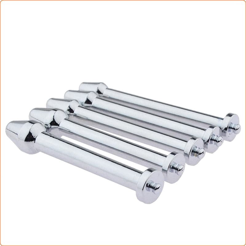 Electric Shock Penis Plug - - Penis Plugs