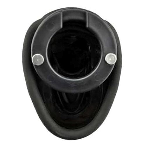 ExoBelt V1 Male Chastity Device - - Male Chastity