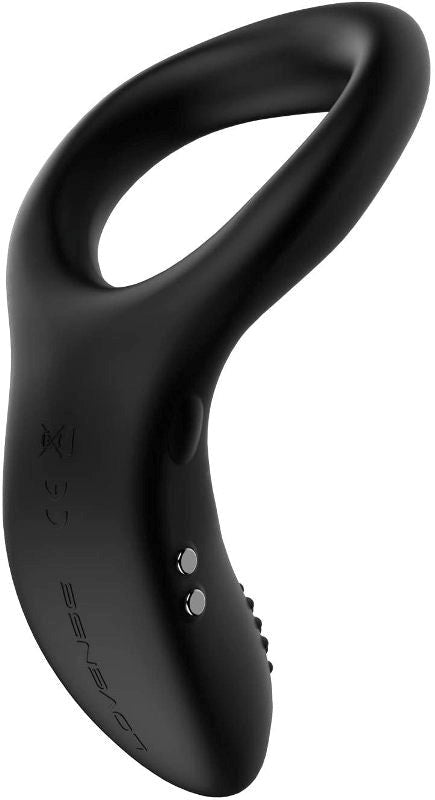 Lovense Diamo - - Cock Rings