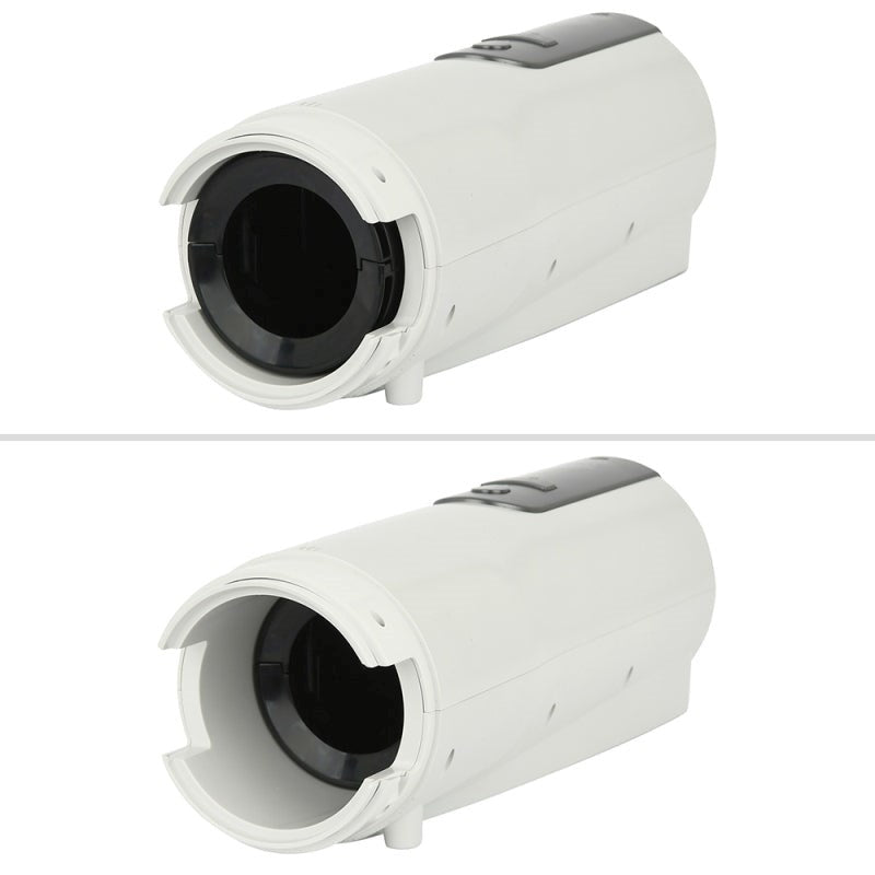 A10 Piston BASIC - - Masturbators and Strokers