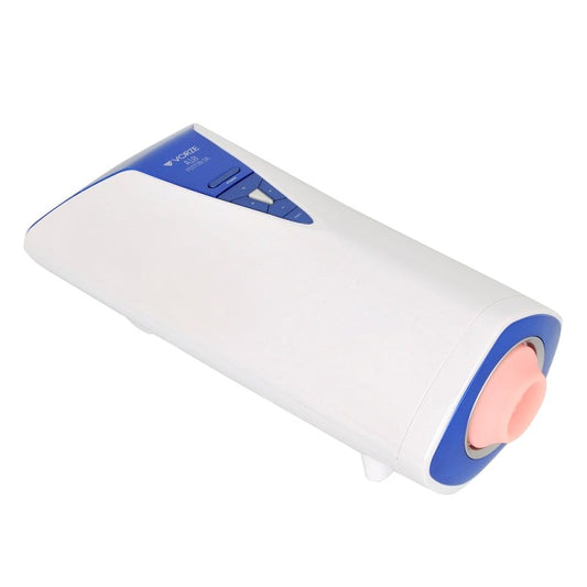 A10 Piston SA - - Masturbators and Strokers