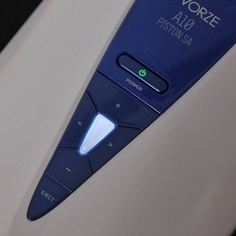 A10 Piston SA - - Masturbators and Strokers