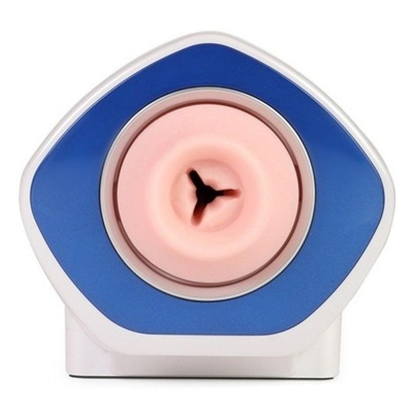 A10 Piston SA - - Masturbators and Strokers