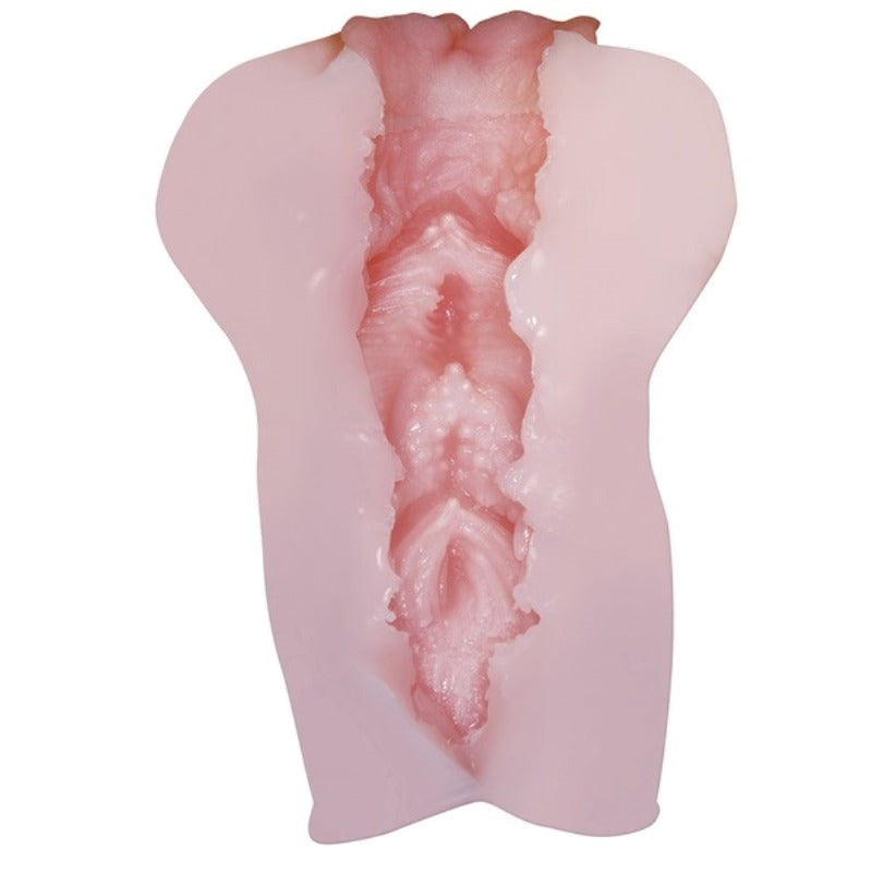 Ai Chan Forest Fairy Onahole - - Masturbators and Strokers