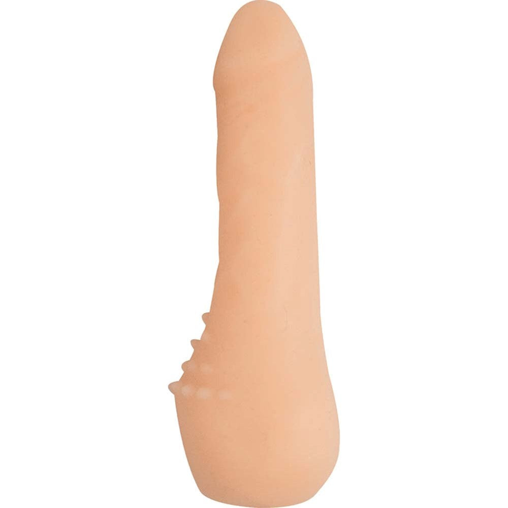 All American Whoppers Xtenders #2 - - Pumps, Extenders And Sleeves