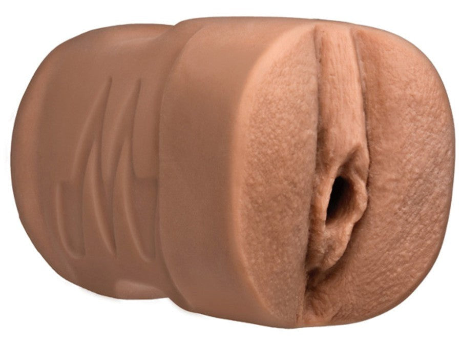 All Star Porn Stars Missy Martinez - - Masturbators and Strokers