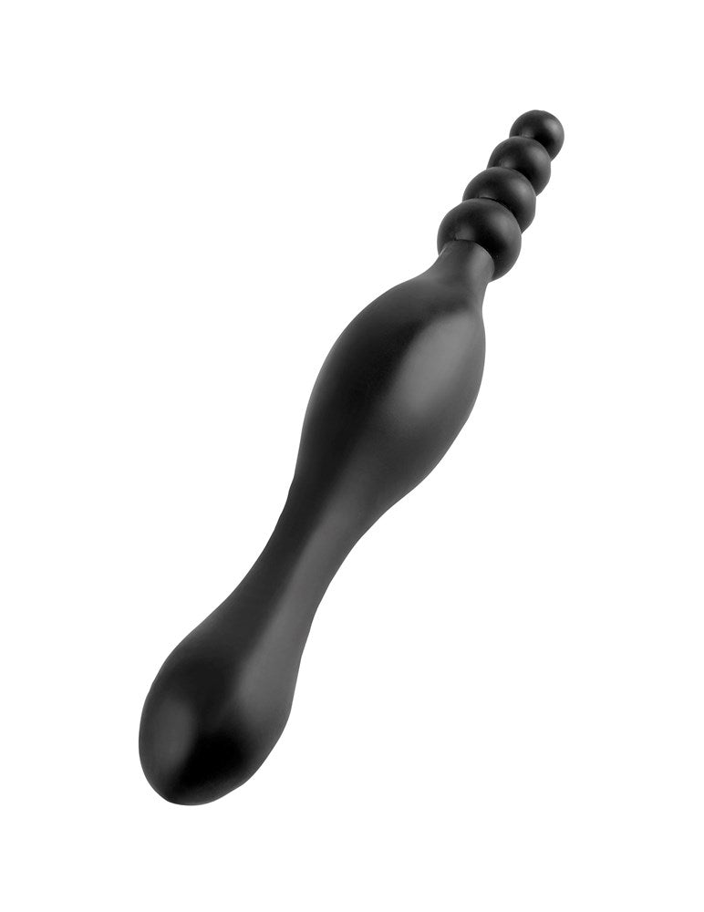 Anal Fantasy Collection Fun Flex Anal Teazer - - Anal Dildos