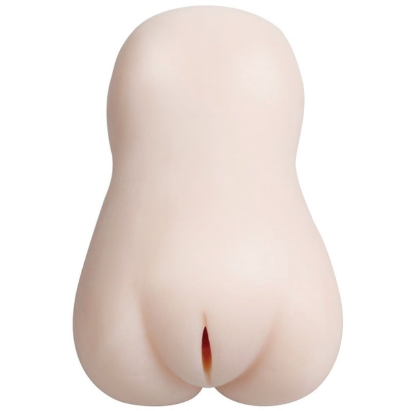 Angel Dream Arina Hashimoto Masturbator - - Masturbators and Strokers