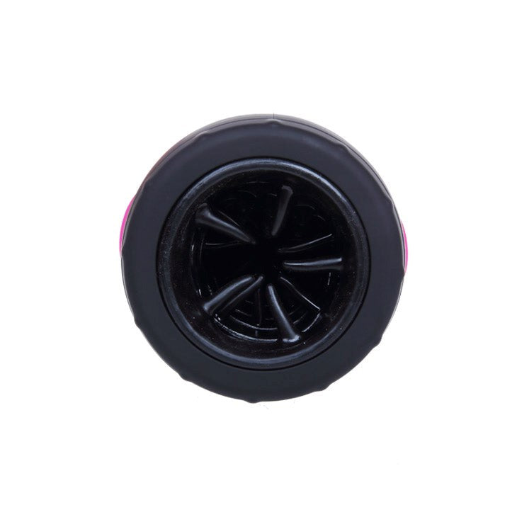 Apollo 30 Function Hydro Power Stroker - - Masturbators and Strokers