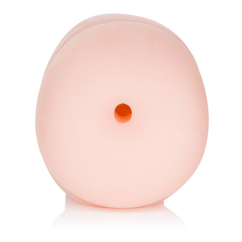 Apollo Alpha Sleeve 1 Gender Neutral - - Masturbators and Strokers