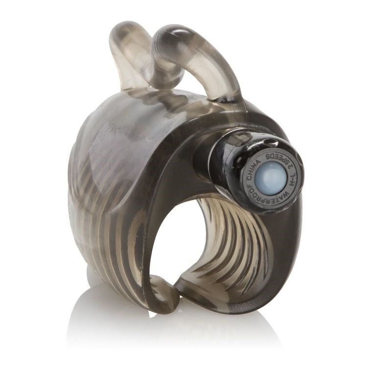 Apollo Wireless Grip Stroke Masturbator - - Masturbators and Strokers