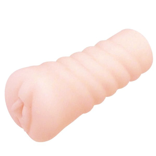 AWA Bubble Princess Rina Ishihara - - Realistic Butts And Vaginas