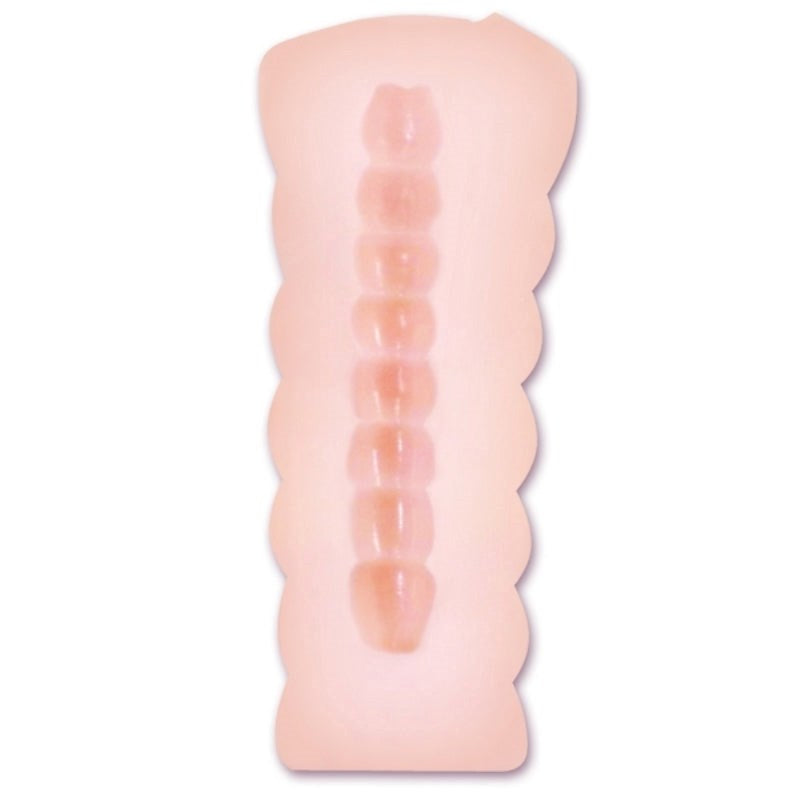 AWA Bubble Princess Yu Namiki - - Realistic Butts And Vaginas