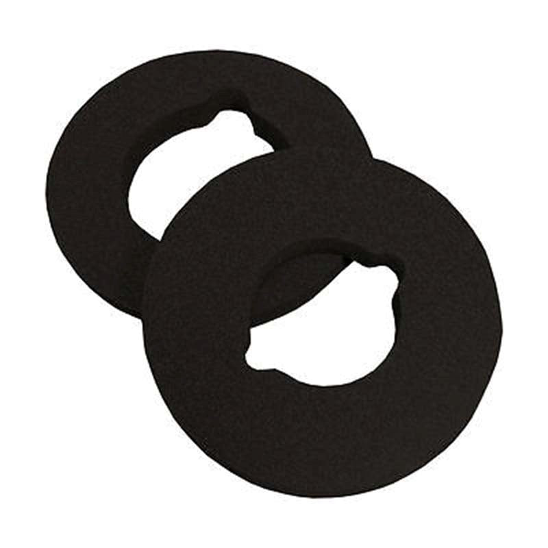 Bathmate Cushion Rings For X40 - - Pumps, Extenders and Sleeves