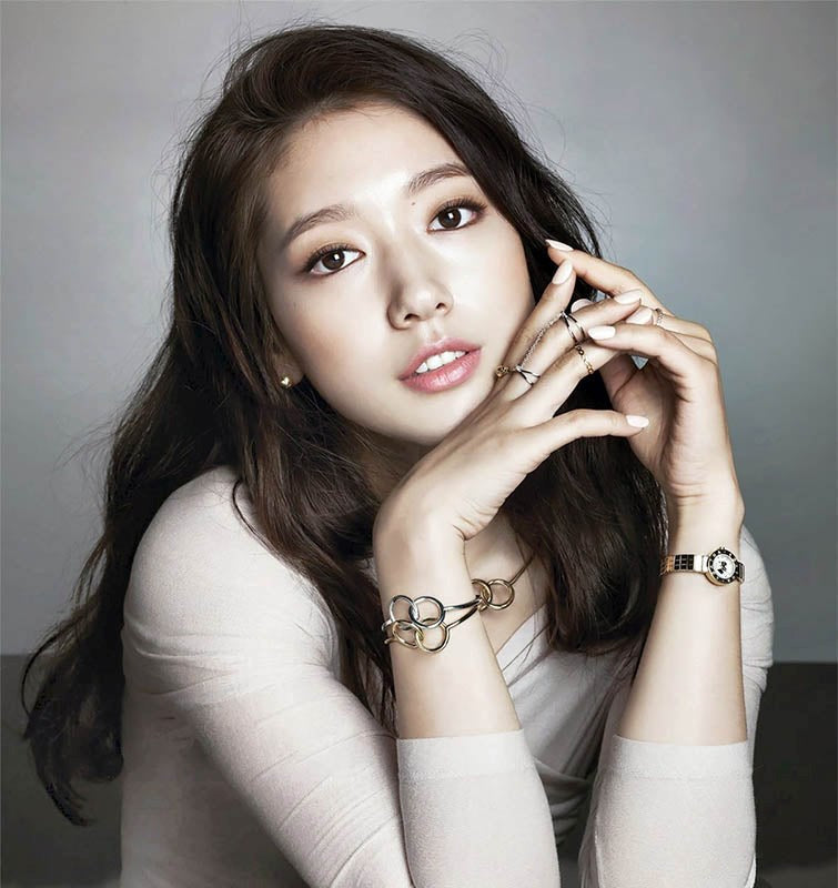 Black Lesson Ai Haneda - - Masturbators and Strokers