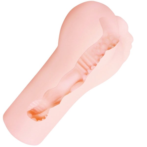 Black Lesson Ai Haneda - - Masturbators and Strokers