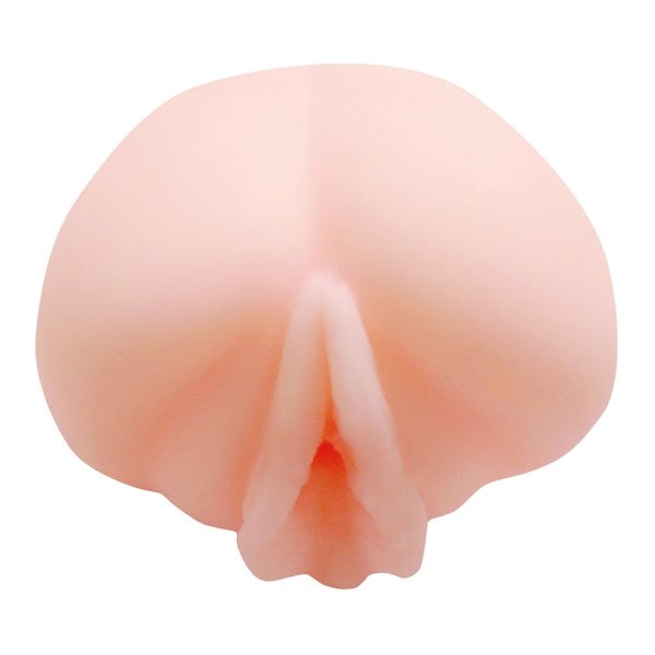 Black Lesson Kokomi Sakura - - Masturbators and Strokers