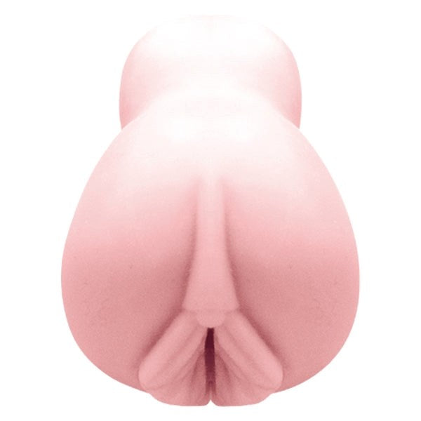 Black Lesson Rina Ishihara - - Masturbators and Strokers