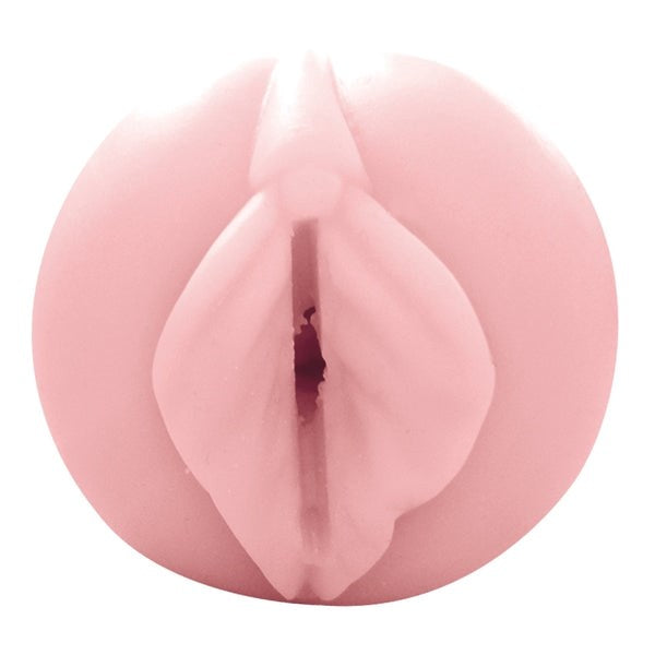 Black Lesson Rina Ishihara - - Masturbators and Strokers