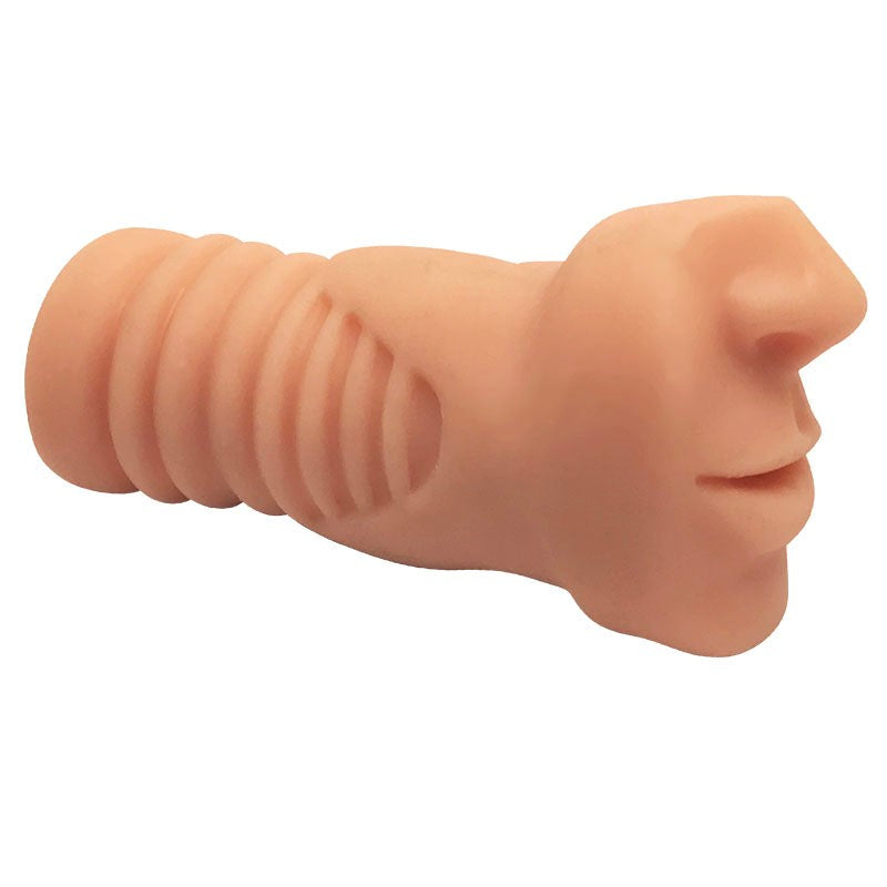 Boy 19! Teen Twink Stroker - Julian Bell - - Masturbators and Strokers