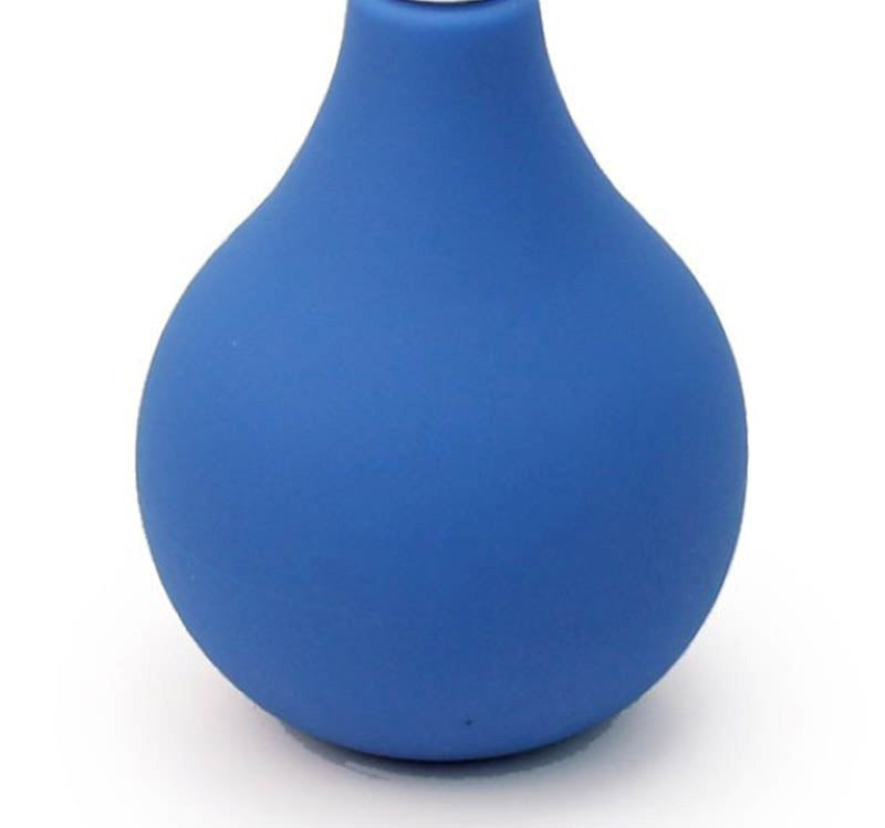 Budget Rectal Syringe - - Anal Cleansing