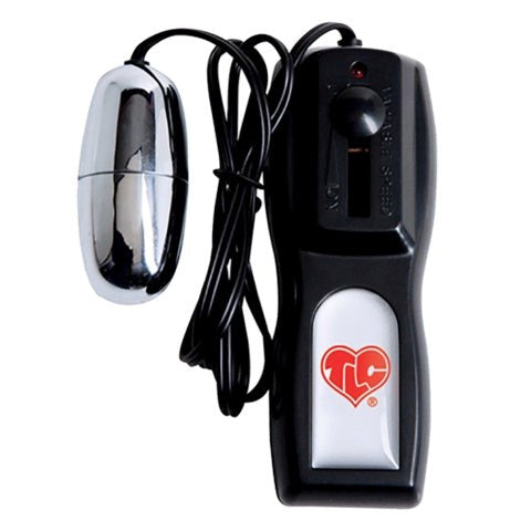 Carmen Luvana CyberSkin Vibrating Inflatable Sex Doll - - Love Dolls