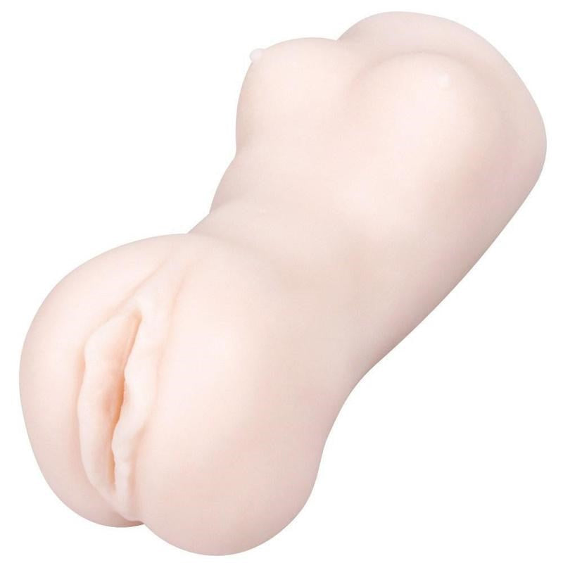 Chinami Itoh Plus - - Masturbators and Strokers