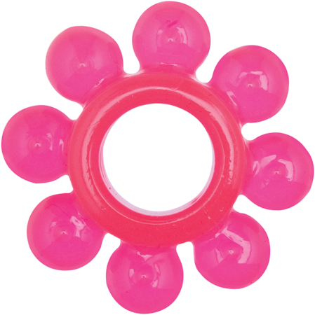 Climax Kit Pink - - Pumps, Extenders and Sleeves