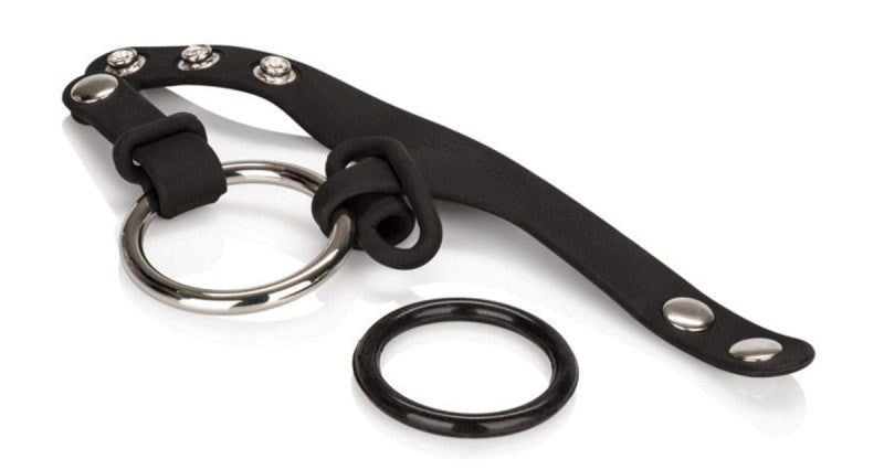 Colt Ball Spreader Set - - Ball and Cock Toys