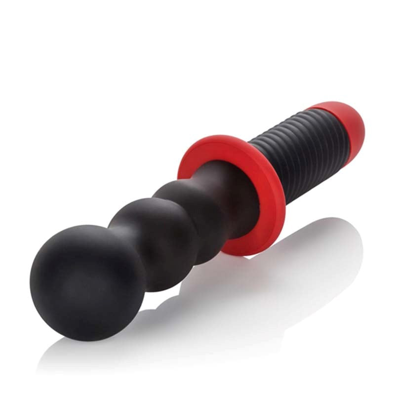 Colt Mega - - Prostate Toys