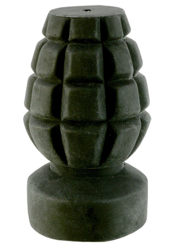 Colt Power Stroker - - Masturbators and Strokers