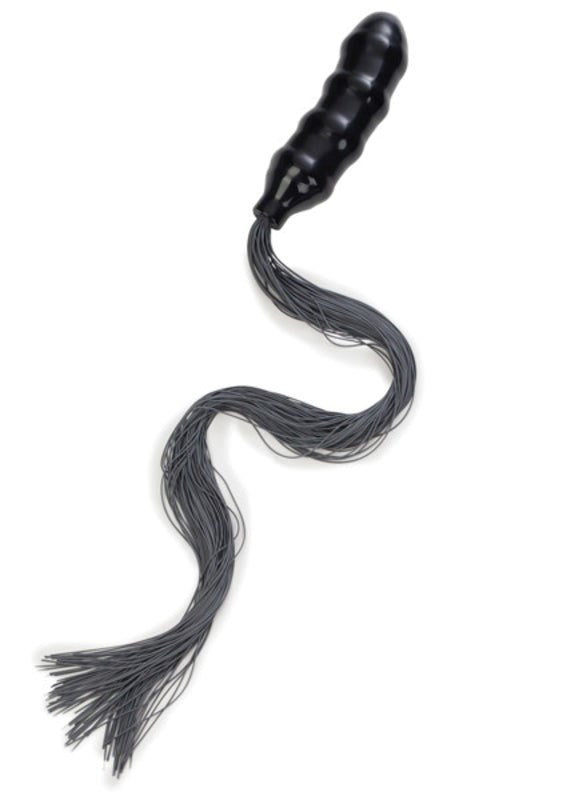 Colt Stallion Anal Plug Smooth - - Prostate Toys