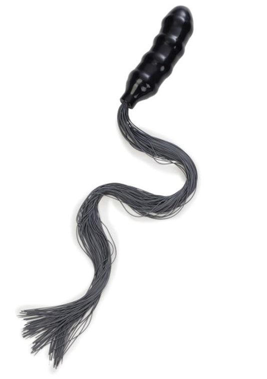 Colt Stallion Anal Plug Smooth - - Prostate Toys